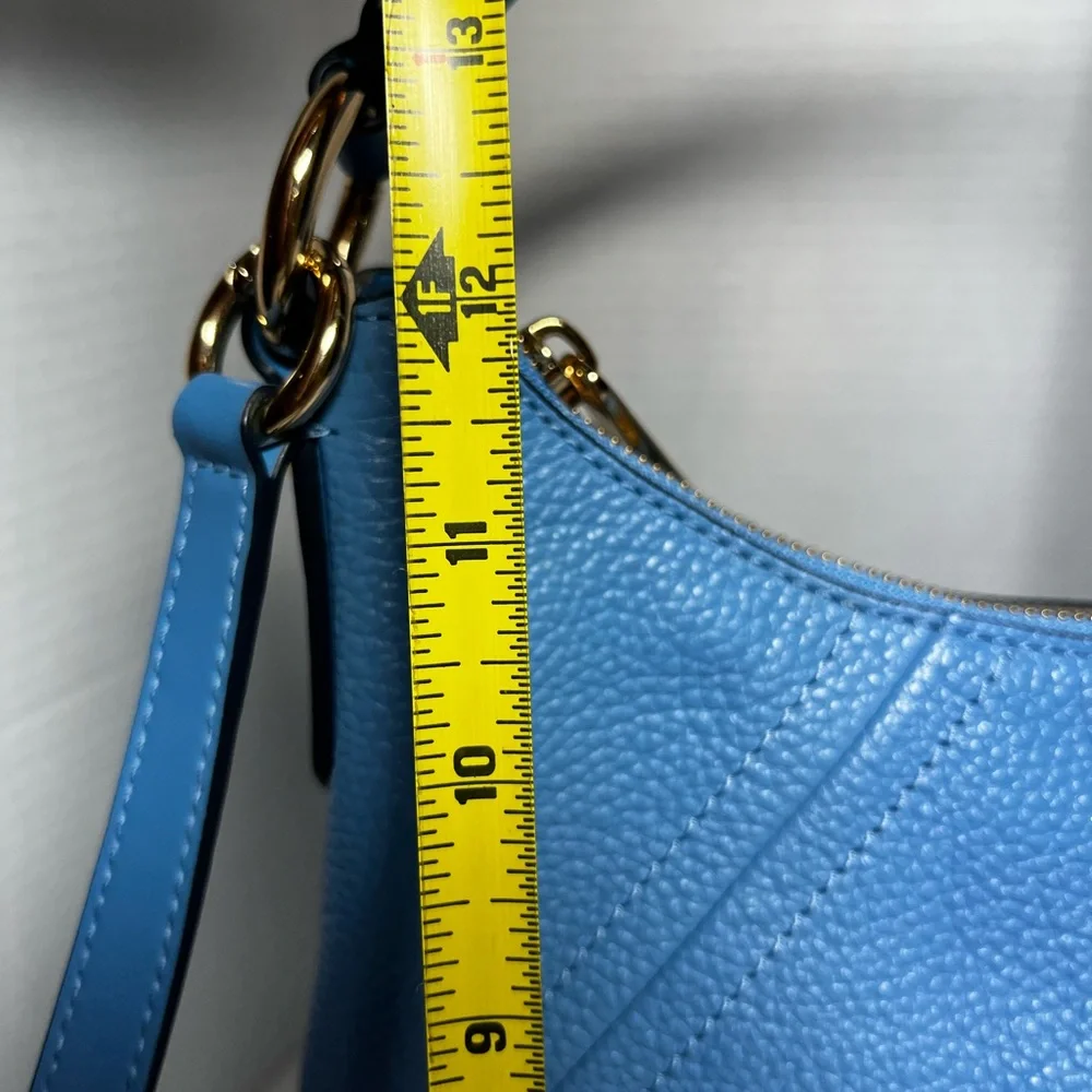 Michael Kors softly structured